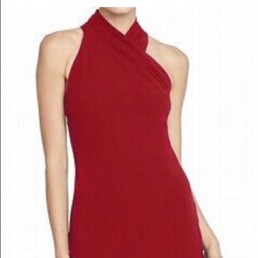 COPY - Rachel Roy dress